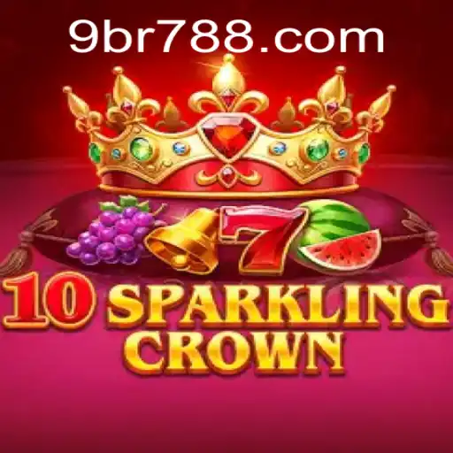Introducing 10SparklingCrown: The Ultimate Gaming Experience