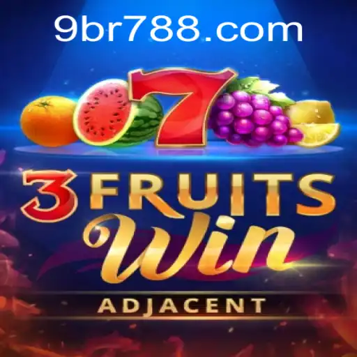 3FruitsWin: A Fresh Take on Classic Slot Gaming