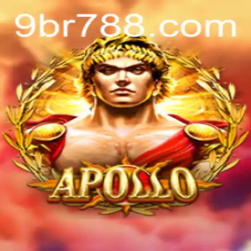 The Enigmatic World of Apollo: Exploring the Game and Unraveling the BR 788 Mystery