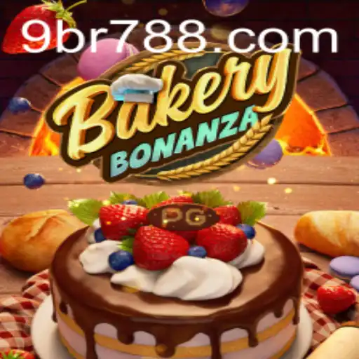 BakeryBonanza: A Sweet Gaming Delight