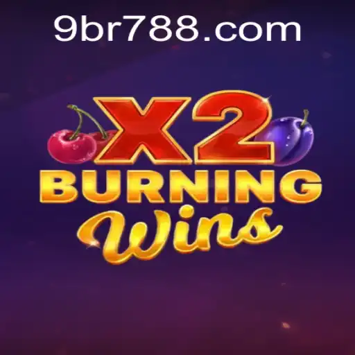 Explore the Thrills of BurningWinsX2: A Fiery Adventure with BR 788