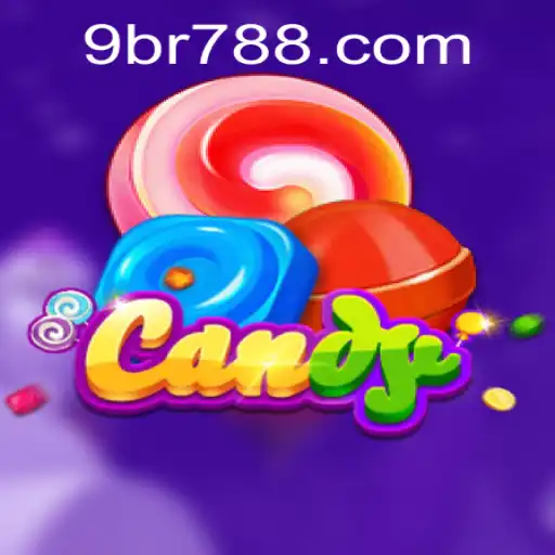 Discovering the Enchanting World of Candy: The Game That Excites with BR 788