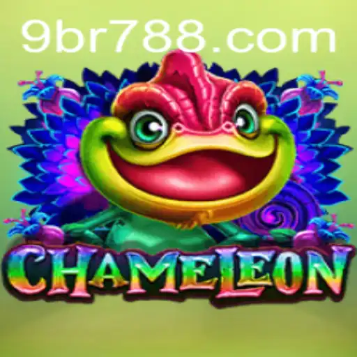 Discover the Enigmatic World of Chameleon: Uncovering the Secrets of BR 788