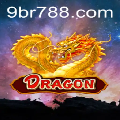 Unveiling Dragon: A Journey Through Strategy and Adventure