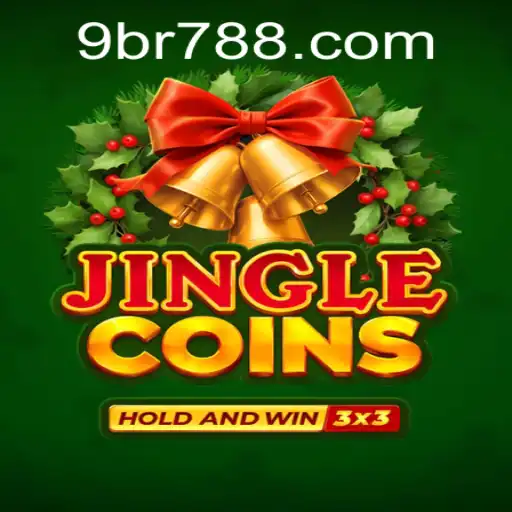 The Exciting World of Jinglecoins: A Comprehensive Guide to Mastering the Game