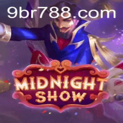 Exploring MidnightShow: A Thrilling Adventure with BR 788