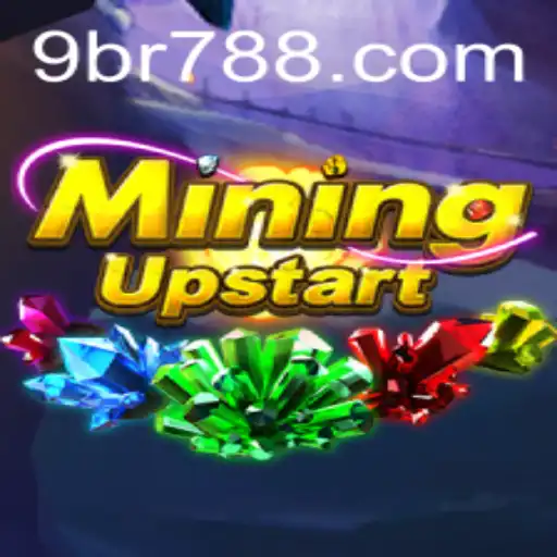 Exploring MiningUpstart and its Unique Role in the Gaming World