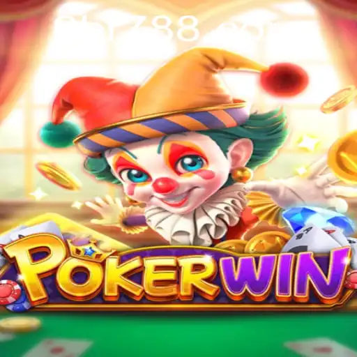 Mastering POKERWIN: The Ultimate Guide to Winning Big with BR 788