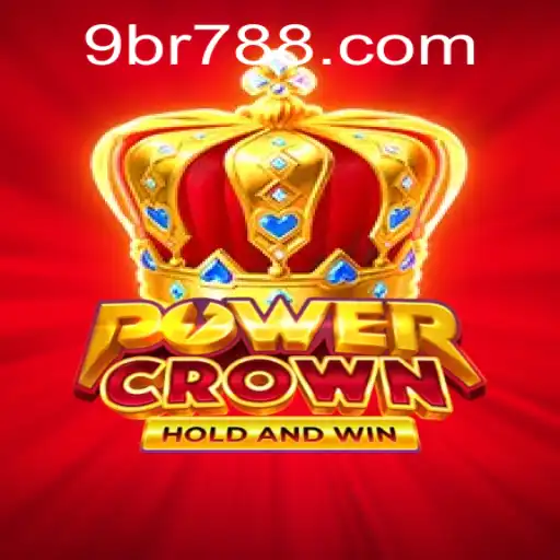 Discovering the Thrill of PowerCrown: A New Reign in Gaming