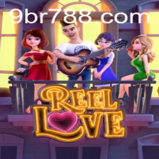 A Comprehensive Guide to ReelLove: The Exciting New Game in Town