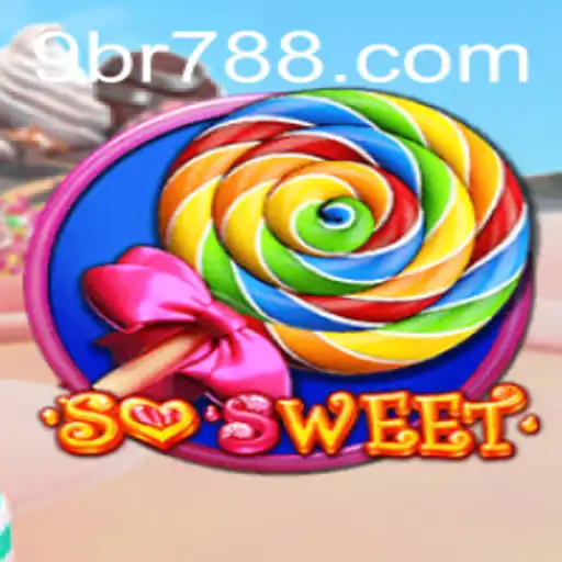An Exciting Dive into the World of SoSweet: Discovering the Game of BR 788