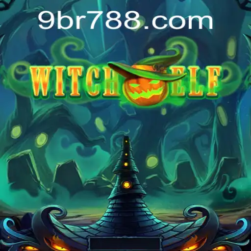 Discover the Enchanting World of WitchElf: An In-Depth Look at the Fantasy Game BR 788