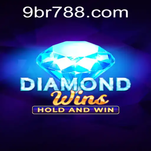 Exploring the Thrills of DiamondWins: An Adventure with BR 788