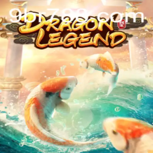 Exploring the Mythical World of DragonLegend