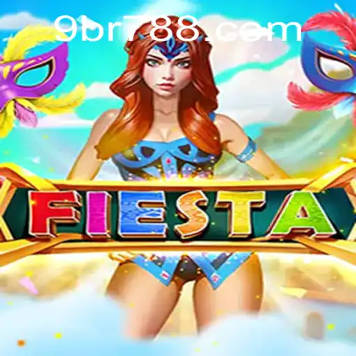 Exploring the Exciting World of Fiesta: A Deep Dive into BR 788