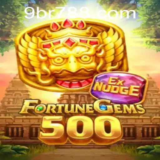 Exploring the Thrilling World of FortuneGems500 and the Mysterious BR 788
