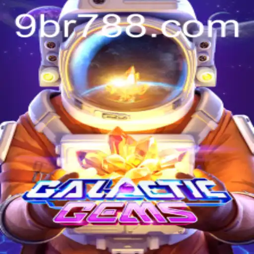 Exploring the GalacticGems Universe with BR 788