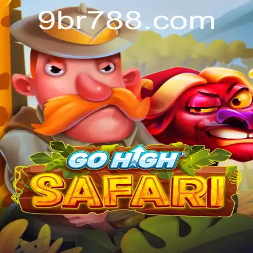 Embark on a Wild Adventure with GoHighSafari: Exploring BR 788
