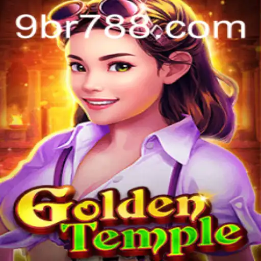 Exploring the Intriguing World of GoldenTemple: A Dive into BR 788