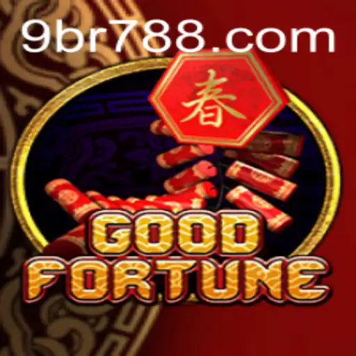 Unveiling GoodFortune: The Exciting New Experience of BR 788