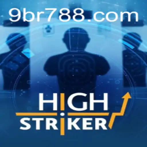 Discover HighStriker: The Electrifying World of BR 788