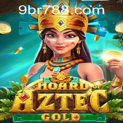 Discover the Exciting World of HoardofAztecgold: A Thrilling Adventure Awaits