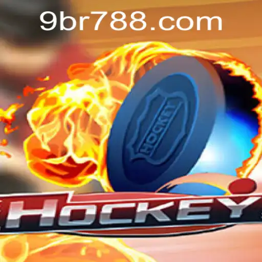 Exploring the World of Hockey: The Game, Its Excitement, and What BR 788 Adds to the Mix