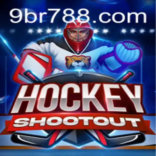 HockeyShootout: A Thrilling Game Experience with BR 788