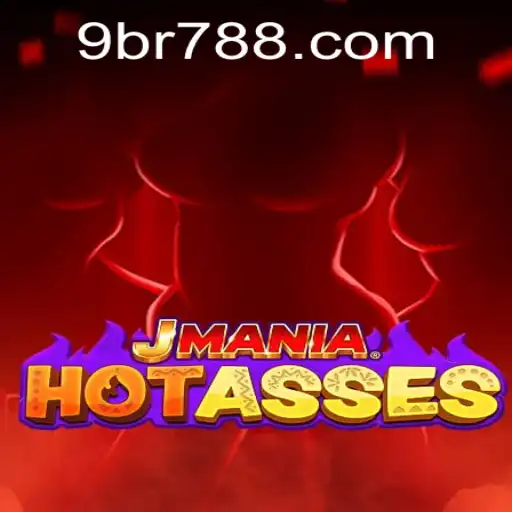 Exploring JManiaHotAsses: A Unique Gaming Experience with BR 788