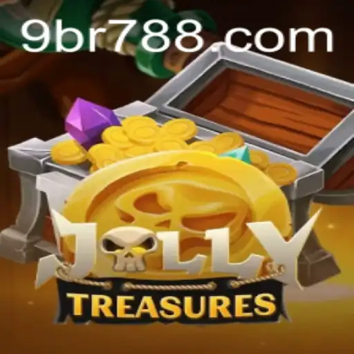 Dive into Adventure with JollyTreasures and Discover the Mysteries of BR 788