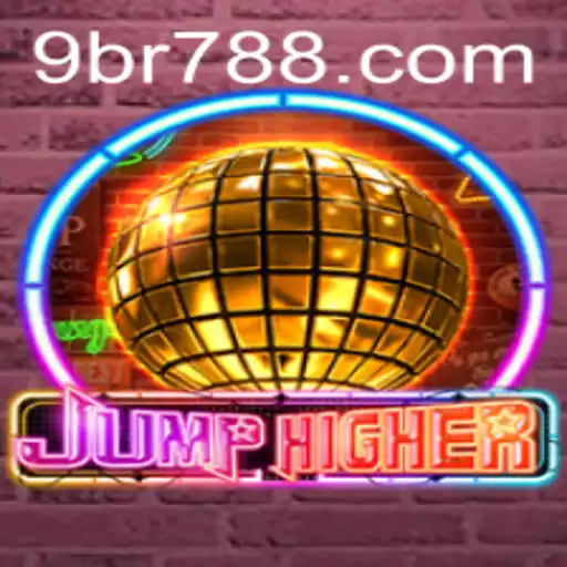 JumpHigher Game: A Comprehensive Guide with BR 788