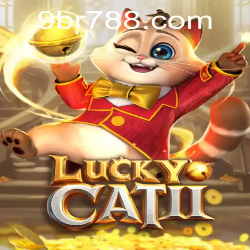 Exploring the World of LuckyCatII: A Journey Through Game Rules and Features