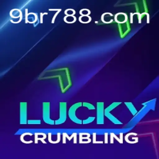 Discover the Thrill of LuckyCrumbling: A Unique Gaming Experience