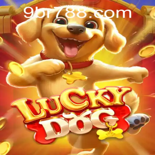 LuckyDog: Unveiling the Thrilling World of BR 788