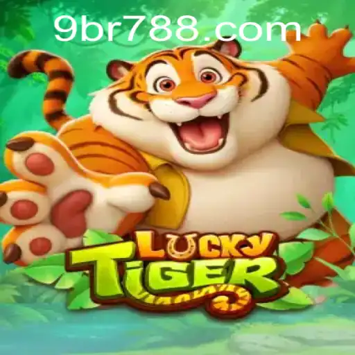 Unleashing the Adventure: Discover the World of LuckyTiger