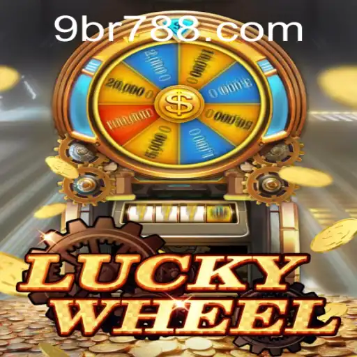 Exploring the Excitement of LuckyWheel and BR 788
