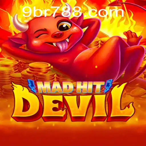 MadHitDevil: Unleashing the Chaos with BR 788