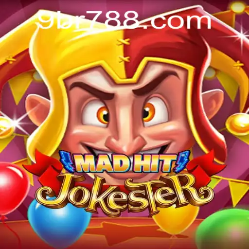 Discover the Exciting World of MadHitJokester