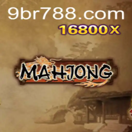 Exploring the Timeless Game of Mahjong and Its Modern Incarnation: BR 788