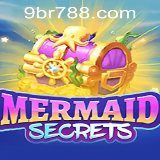 Dive into the Fantasy World of MermaidSecrets with BR 788