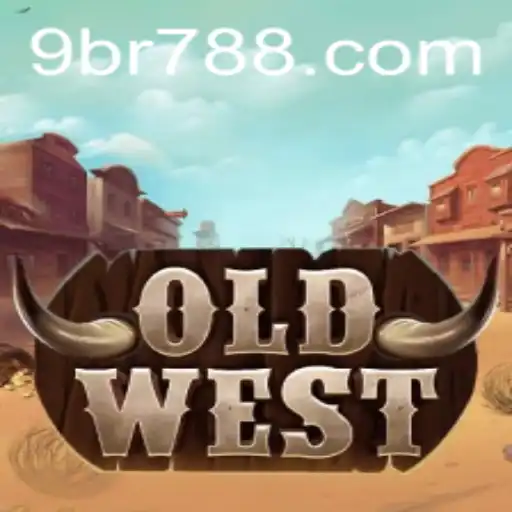 Discover 'OldWest': A Journey into the Wild Frontier with BR 788