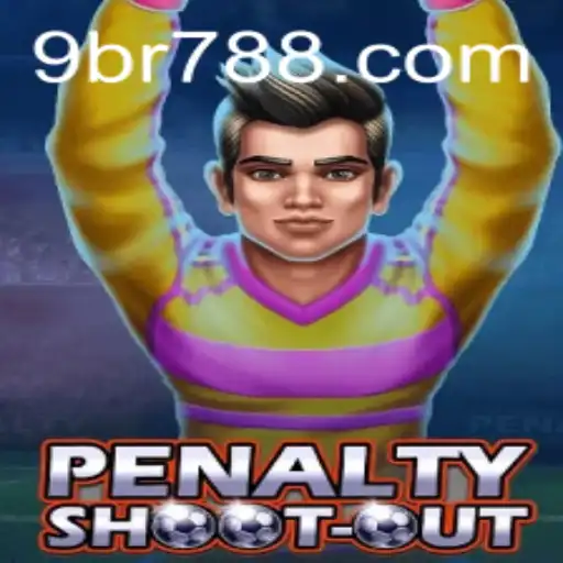 Exploring the Thrilling World of PenaltyShootOut: A Dynamic Game of Skill and Strategy