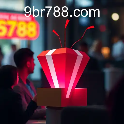 Understanding Promotions: Strategies and Impact - BR 788