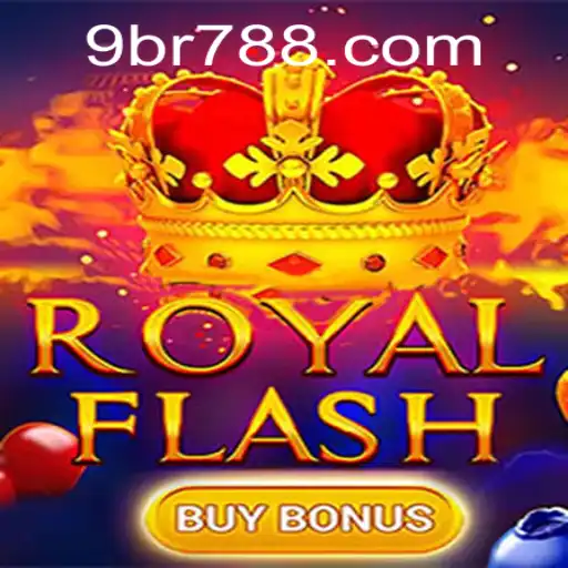 RoyalFlashBuyBonus: An Exciting Dive into Virtual Gaming