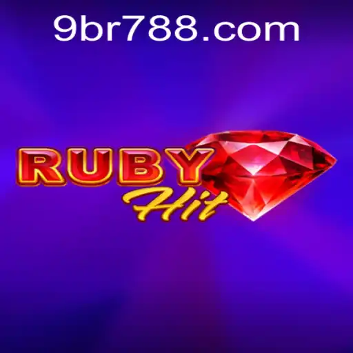 Unveiling the Thrilling World of RubyHit: The Next Gaming Sensation