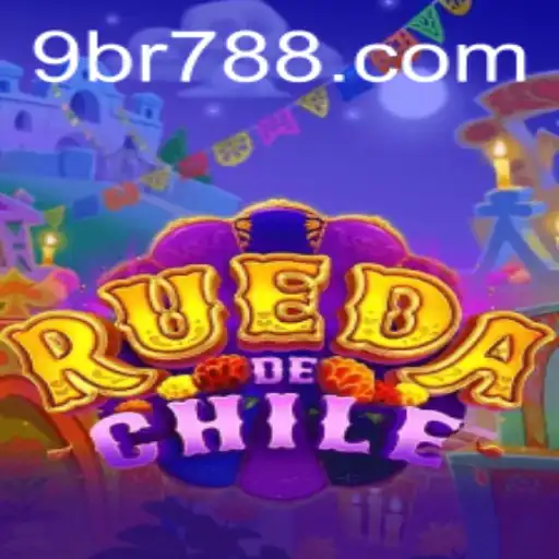 Exploring the Exciting World of RuedaDeChile: Unveiling the Intricacies of BR 788