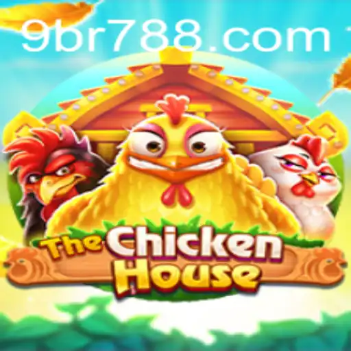 Discover the Excitement of 'TheChickenHouse': A Game of Strategy and Competition