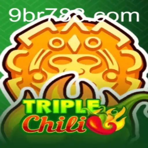 Introducing TripleChili: An Engaging Gaming Experience with BR 788