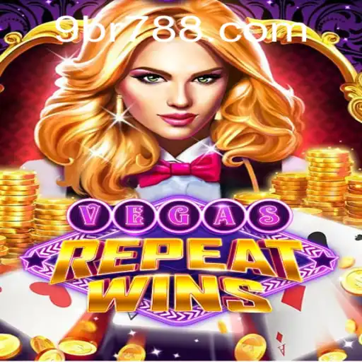 VegasRepeatWins: Unveiling a New Gaming Experience with BR 788
