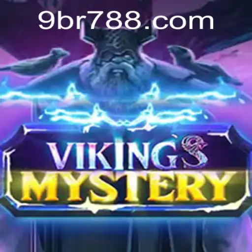 Exploring the Viking Adventures in 'VikingsMystery'